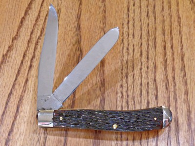 SCHRADE WALDEN 291 BROWN JIG BONE (2).JPG