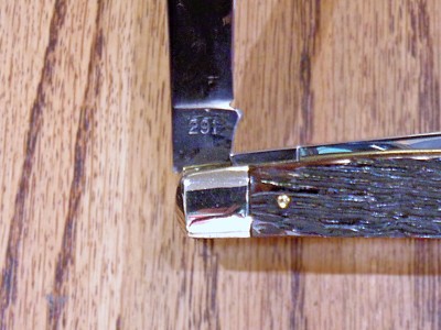 SCHRADE WALDEN 291 BROWN JIG BONE (3).JPG