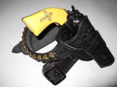 Hand of God rig.JPG
