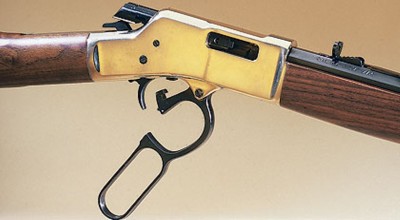 gun 003.jpg