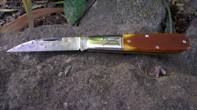 WP_20180527_006.jpg