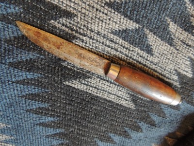 DSCN5406.JPG