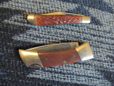 DSCN5412.JPG