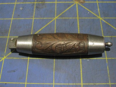 A.HallingEskilstunaBarrelKnife-$31.80 001.jpg