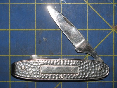 BonsaKnife&CanOpener2019 001.jpg