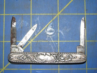 CapitalCutleryCo.SilverWhittler2019.JPG
