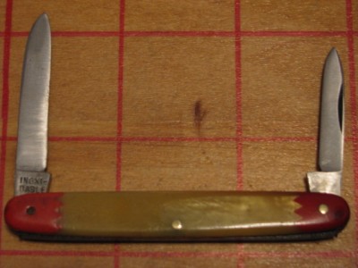 Inox2.jpg