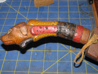 PhillipineKnifeHandle2-2018 002.jpg