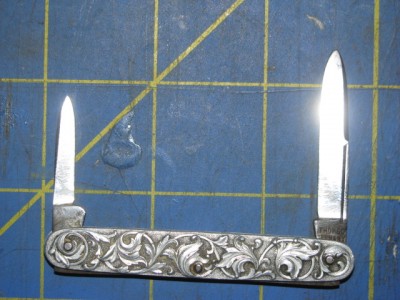 ThomsonKnifeCo.2BladeGent'sKnife2019 001.jpg