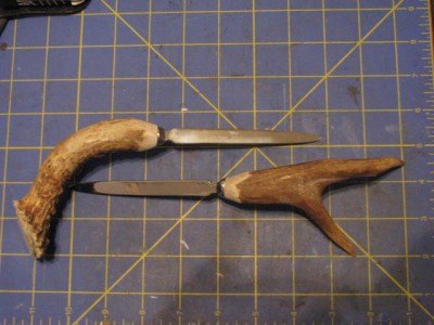 InvSmallWoodenToolbox 014.jpg