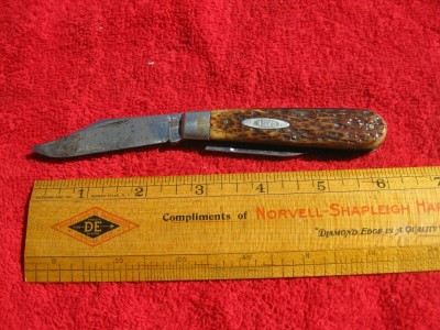 Vintage-WR-Case-Sons-Stag-Bone-Handle.jpg