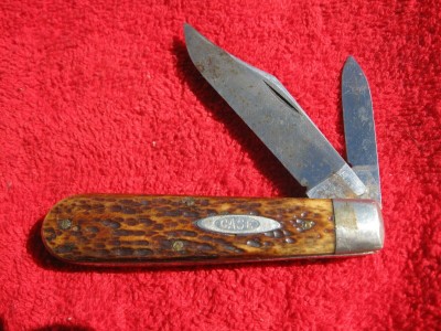 Vintage-WR-Case-Sons-Stag-Bone-Handle-_57 (1).jpg