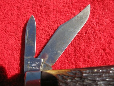 Vintage-WR-Case-Sons-Stag-Bone-Handle-_57.jpg