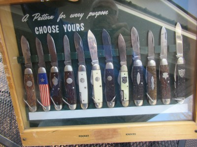 Scouts 009.JPG