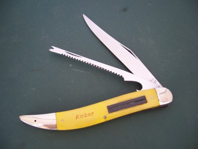 Ka Bar Fish.jpg