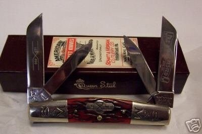 schatt-morgan-f-w-044431-signature-bols-congress_1_6f5c9e9206034bc9da17b83e40963077.jpg