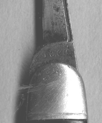 Magnetic Cutlery co. circa 1910's German import O an F Mausnner.jpg
