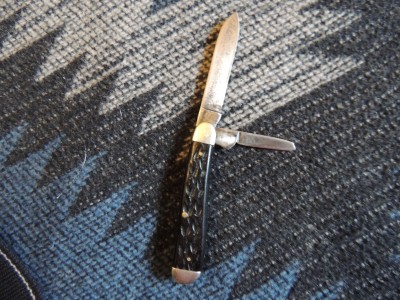 DSCN5409.JPG