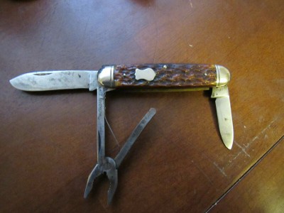 s-l1600 (5).jpg