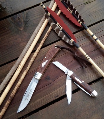arrows, 43 & 66 - 1.jpg