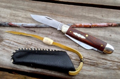 mail call #66 - 1.jpg
