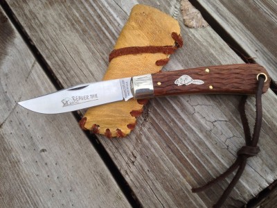 mail call beavertail - 1.jpg