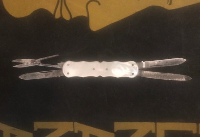 K4943.jpg