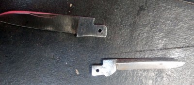 Ulster Pen Knife Restoration before a.jpg