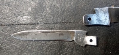 Ulster Pen Knife Restoration before b.jpg