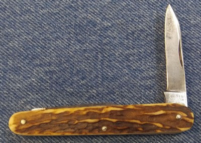 Ulster penknife restored a.jpg