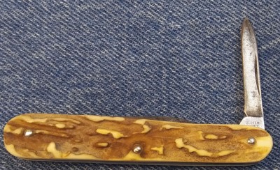 Ulster penknife restored b.jpg