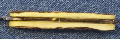 Ulster penknife restored d.jpg