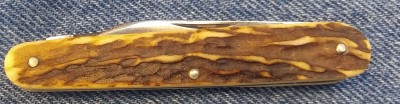 Ulster penknife restored e.jpg