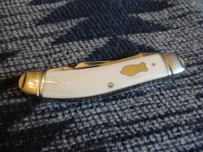 DSCN5417.JPG