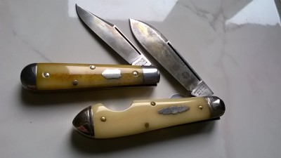 WP_20190314_009.jpg