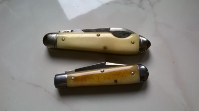 WP_20190314_018.jpg