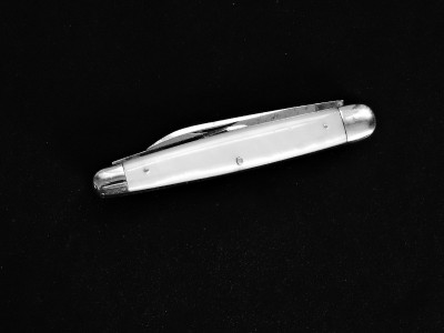 DSCN6542.JPG