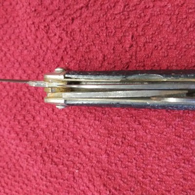 20190314_153847.jpg
