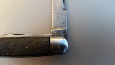 20190314_182522.jpg