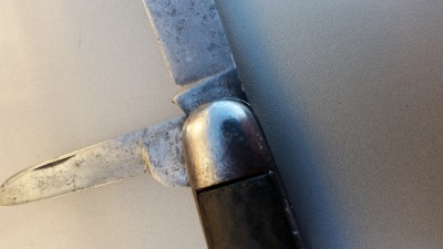 20190314_182454.jpg