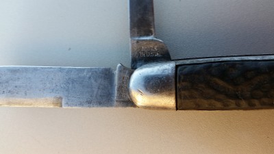 20190314_182432.jpg