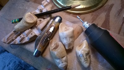WP_20190312_017.jpg
