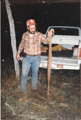 Scan0001.jpg