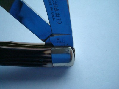 Q19WBT003.jpg