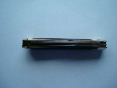 Q19WBT006.jpg