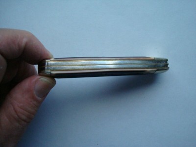 Q19WBT007.jpg