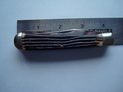 Q19WBT009.jpg