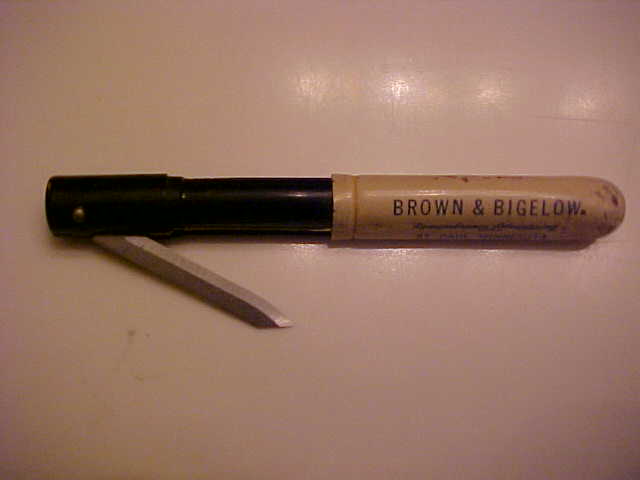 B&BSlideKnife4.JPG