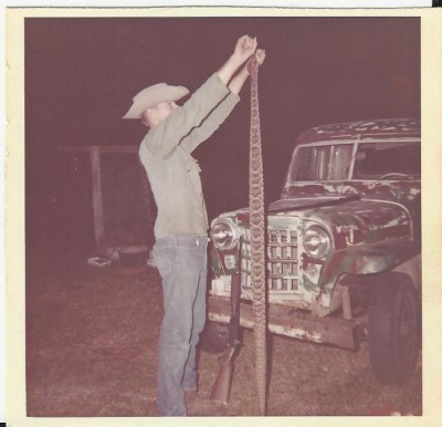 scan4.jpg