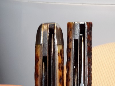 20190315_090459.jpg
